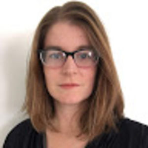 Meet your Posher, Gena